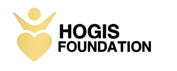 Hogis Foundation